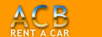 salamanca car rental